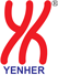 Yenher Agro-Products Sdn. Bhd.